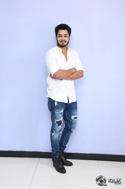 Angel-Movie-Teaser-Launch